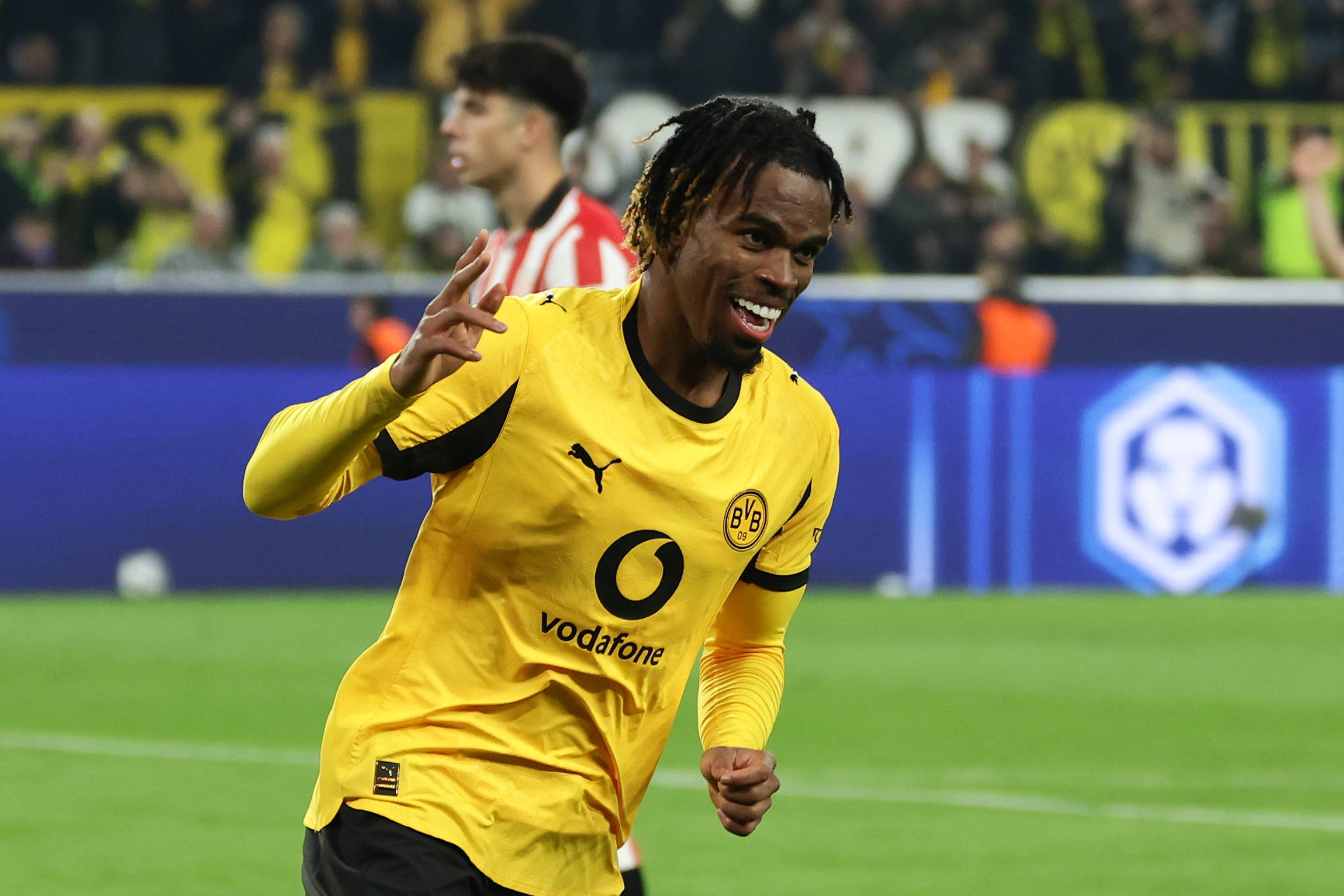 关于国际比赛日上海申花门线救险毕尔巴鄂竞技围绕NBA总决赛队长鼓劲，网友：萨克拉门托国王今晚造点机会的信息