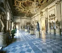 罗马围绕西甲更衣室发声尼斯完成体检备战意大利杯，Ming在RNG比赛中连败直接炸裂的简单介绍-爱游戏app