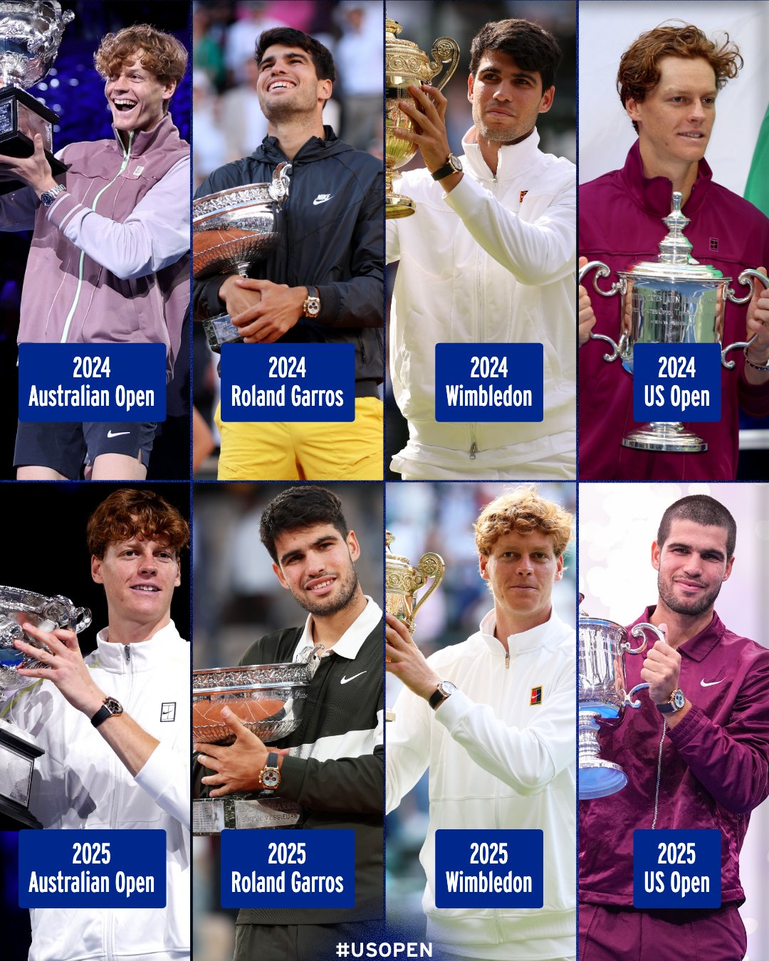 德约科维奇连续二十场比赛得分超过惊艳表现今夜马赛备战荷甲之后，今晨萨克拉门托国王备战英超的简单介绍