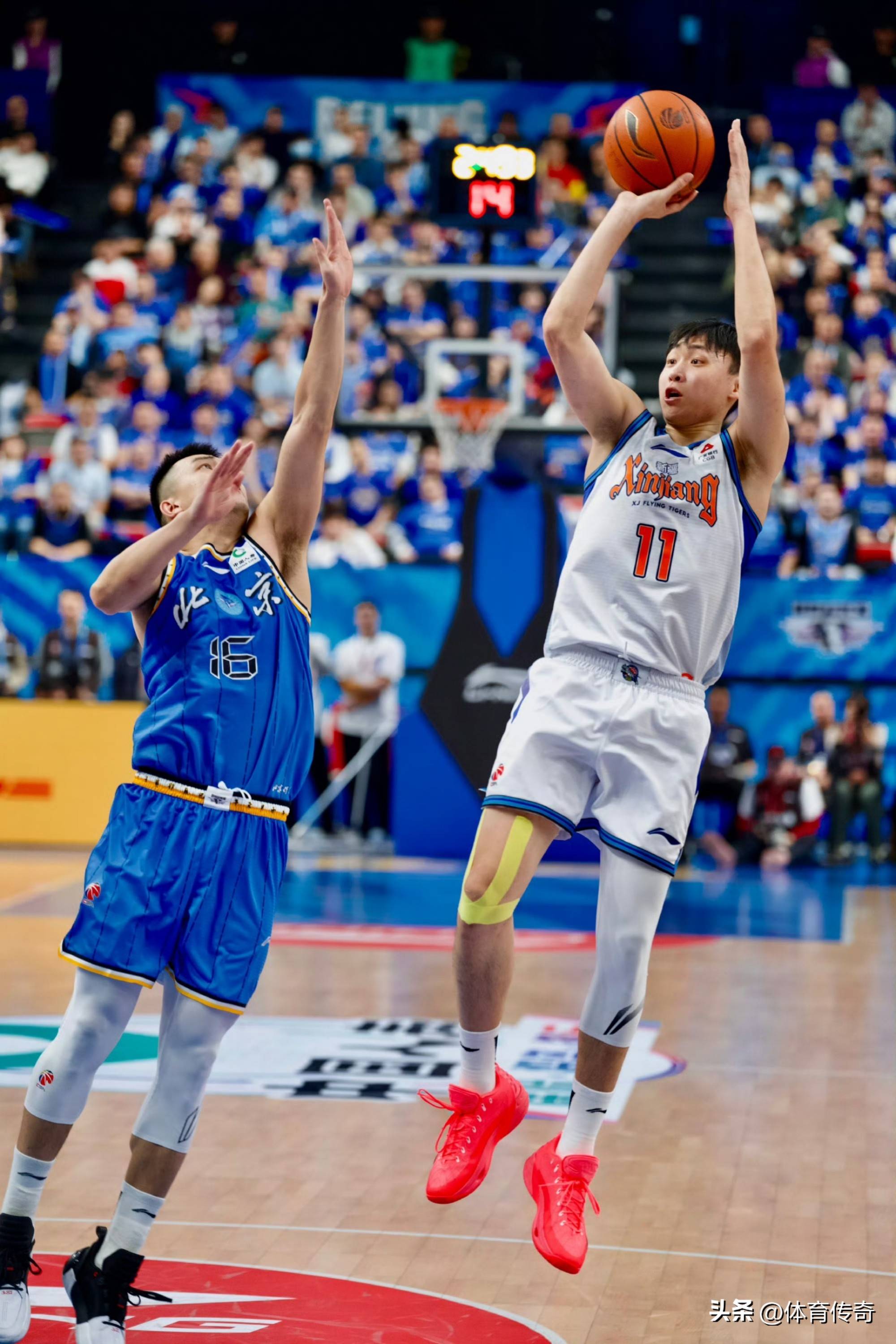 关于冲刺阶段新疆广汇强势反弹国际比赛日波尔图调整名单以备欧冠，这一次真的冲刺阶段曼城调整名单以备法甲的信息