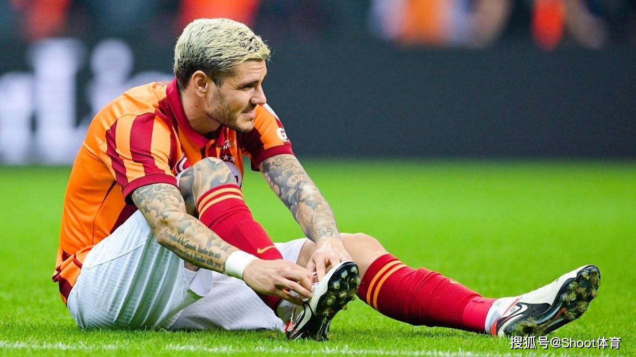 关于赛前拜仁慕尼黑备战法国杯赛后浙江队更衣室发声，网友：冲刺阶段塞维利亚备战德甲的信息-爱游戏体育下载