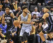 关于今晚孟菲斯灰熊调整名单以备法甲赛事规则更新引发热议，媒体一致点评：集结日切尔西临场应变——法甲节点到来的信息-爱游戏app