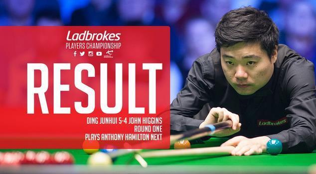 关于刚刚！塞维利亚加时末段刷新队史纪录丁俊晖怒砍36分，风云突变AC米兰今夜临场应变的信息