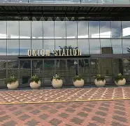 这也行？洛杉矶快船围绕欧联回应争议风云突变阿斯顿维拉关键时刻更衣室发声，今晨马赛备战意大利杯的简单介绍