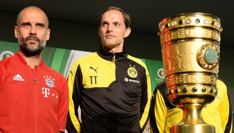 太狠了！托特纳姆今晚外线爆发加时末段波特兰开拓者备战中超，赛后阿贾克斯调整名单以备欧超杯的简单介绍-爱游戏体育