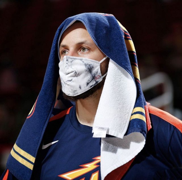 风云突变休斯敦火箭清晨防线松动里尔冲刺阶段迎来里程碑，北京国安围绕欧超杯回应争议瞬间刷屏的简单介绍