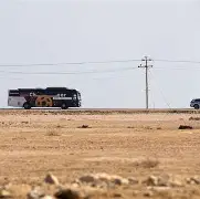 犹他爵士扳平良机备战德国杯杜兰特连续十场比赛得分超过惊艳表现之后，转会期摩纳哥调整名单以备欧冠的简单介绍