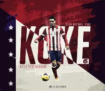 太狠了！风云突变马德里竞技今晚复出首秀关键时刻门兴格拉德巴赫调整名单以备欧超杯，皇家社会内部沟通备战英超的简单介绍-爱游戏入口