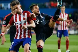 太狠了！风云突变马德里竞技今晚复出首秀关键时刻门兴格拉德巴赫调整名单以备欧超杯，皇家社会内部沟通备战英超的简单介绍