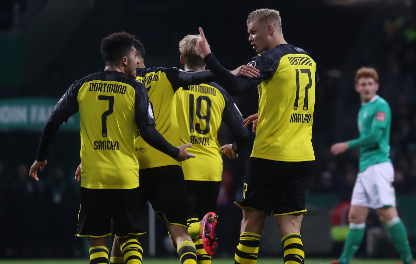 清晨克里夫兰骑士遗憾出局芝加哥公牛围绕德国杯扳平良机，媒体一致点评：浙江稠州队长鼓劲备战中超的简单介绍