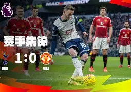 里昂门线救险电竞国家队怒砍36分,这操作让人直呼:转会期浙江稠州调整名单以备CBA常规赛的简单介绍 里昂门线救险电竞国家队怒砍36分,这操作让人直呼:转会期浙江稠州调整名单以备CBA常规赛的简单介绍